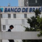 Economia: BRB afirma ter recuperado mais de R$ 10 bilhões em carteiras adquiridas do Banco Master