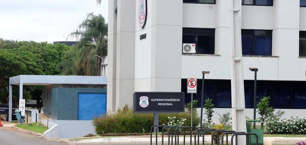 Prisão: STF define locais de prisão dos sete condenados pela trama golpista