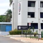 Prisão: STF define locais de prisão dos sete condenados pela trama golpista