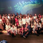 Premiação: CASACOR Ceará celebra o design local com o Prêmio CASACOR Ceará 2025