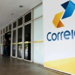 Segurança: Correios implantam sistema alternativo de entregas em áreas restritas da Grande São Paulo