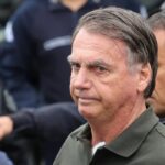 Justiça: STF mantém condenação de Bolsonaro e aliados por trama golpista