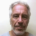 Internacional: Congresso dos EUA aprova lei que obriga divulgação dos arquivos de Jeffrey Epstein