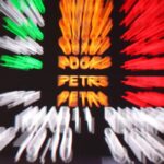 Economia: Ibovespa tem décima alta consecutiva e renova recorde acima de 150 mil pontos