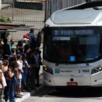 Economia: Setor de serviços cresce 0,6% em setembro e registra oitavo mês consecutivo de alta, aponta IBGE