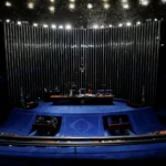 Política: Indicações de Lula ao STF e à PGR colocam à prova articulação política do Planalto no Senado