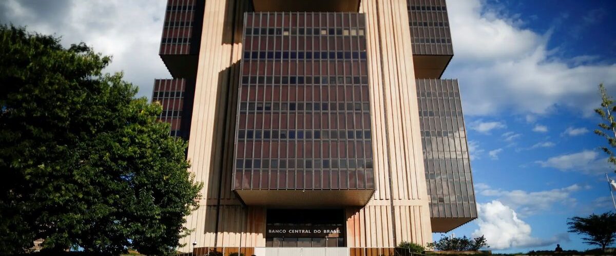 Finanças: Banco Central define regras para o mercado de criptomoedas no Brasil
