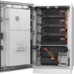 Negócios: Energia solar com armazenamento impulsiona transição energética no Ceará