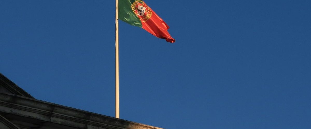 Segurança: Portugal prende líder do PCC suspeito de comandar fraude com metanol ligado ao crime no Brasil