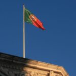 Segurança: Portugal prende líder do PCC suspeito de comandar fraude com metanol ligado ao crime no Brasil