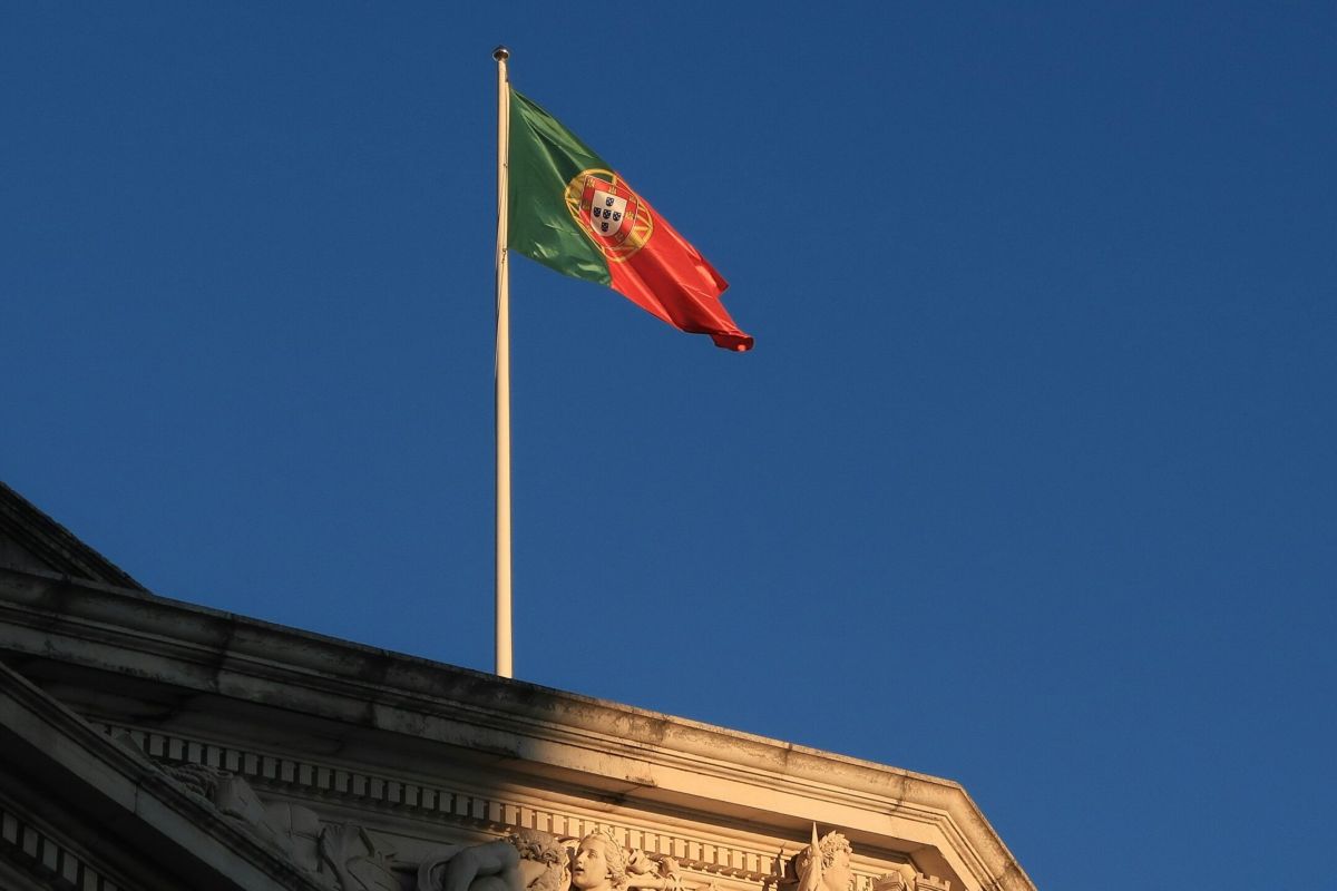 Segurança: Portugal prende líder do PCC suspeito de comandar fraude com metanol ligado ao crime no Brasil