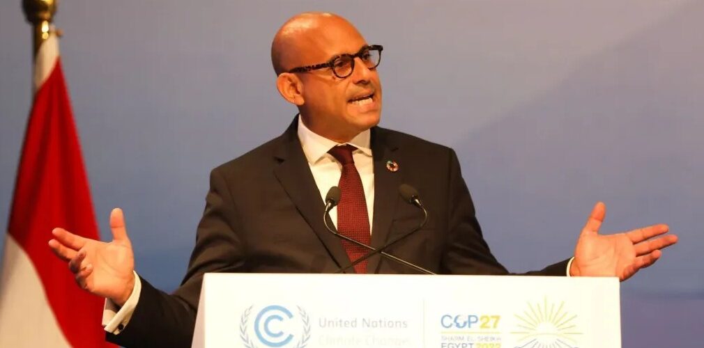 Meio Ambiente: Chefe do Clima da ONU faz alerta e exige avanços urgentes na reta final da COP30 em Belém