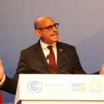 Meio Ambiente: Chefe do Clima da ONU faz alerta e exige avanços urgentes na reta final da COP30 em Belém