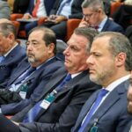 Direito: Defesas contestam execução imediata das penas de Bolsonaro e outros réus da trama golpista