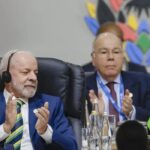 Política: Lula reforça no G20 a urgência da transição energética e do crescimento inclusivo