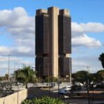 Economia: Analistas reduzem projeções de inflação e Selic em novo Boletim Focus divulgado pelo Banco Central