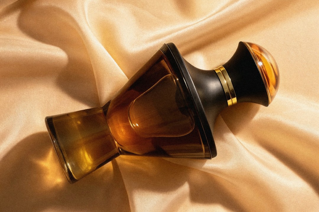 Perfume: O Boticário lança “Operação Hadiya” e inaugura movimento de alta perfumaria árabe no Brasil