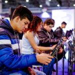 Inserção: Maratona de Vagas do CIEE oferece mais de 11 mil oportunidades em todo o Brasil