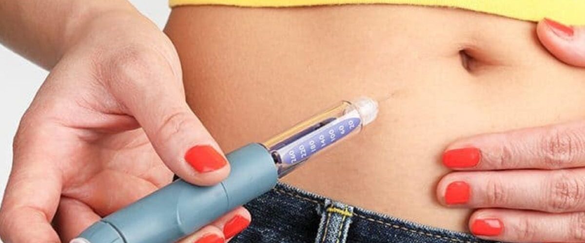 Saúde: Anvisa proíbe cinco canetas emagrecedoras irregulares e endurece regras de importação no Brasil