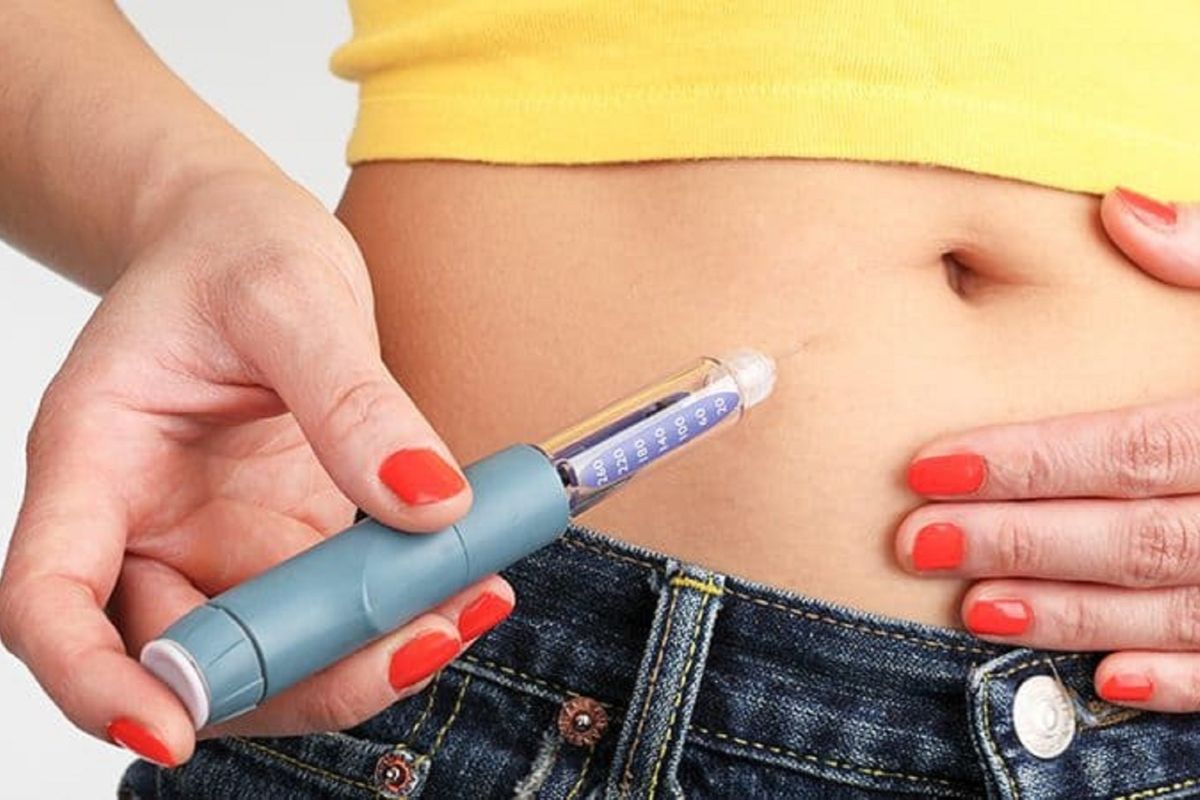 Saúde: Anvisa proíbe cinco canetas emagrecedoras irregulares e endurece regras de importação no Brasil