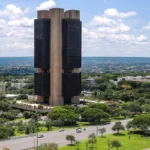 Economia: Inflação e PIB mantêm estabilidade, aponta Boletim Focus do Banco Central