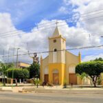 Negócios: Horizonte realiza a primeira edição da Expo Horizonte 2025 com foco em negócios, cultura e cidadania