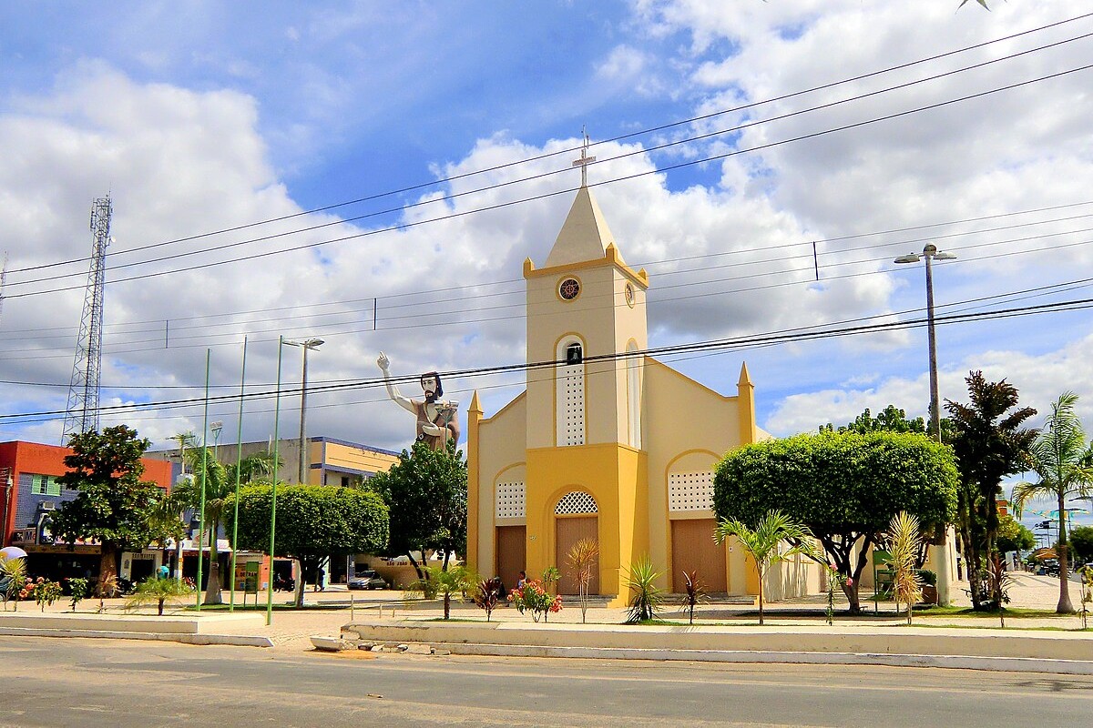 Negócios: Horizonte realiza a primeira edição da Expo Horizonte 2025 com foco em negócios, cultura e cidadania