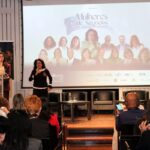 Negócios: Fortaleza sedia III Fórum Mulheres Mercosul-União Europeia e reforça protagonismo feminino no comércio internacional