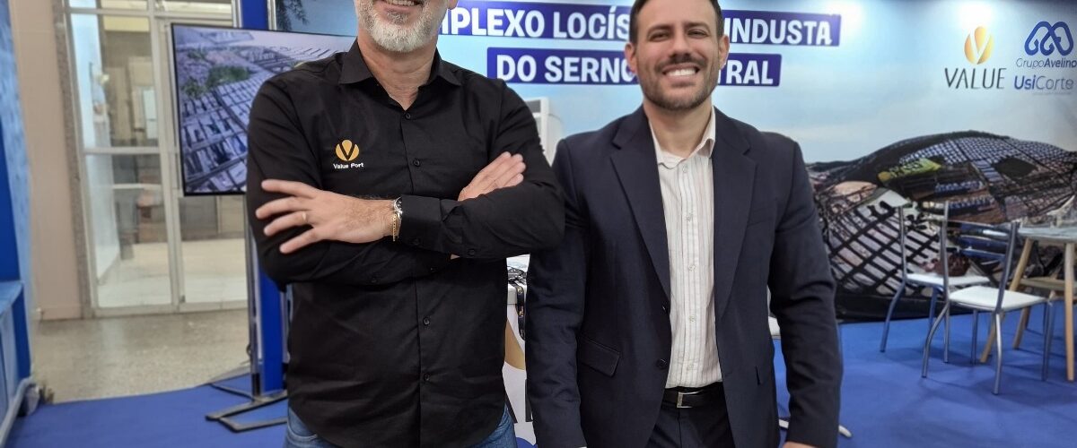 Expansão: Grupo Hdoc anuncia parceria estratégica para implantação de Centro de Saúde no maior Porto Seco da América Latina