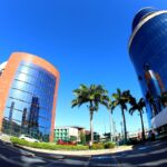 Política: Alece cria comissão para organizar concurso público previsto para 2026