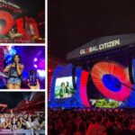 Global Citizen: Amazônia consolida Belém como destino mundial de turismo sustentável antes da COP30