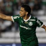 Futebol: Palmeiras vence o Juventude por 2 a 0 e se consolida na briga pelo título do Brasileirão 2025