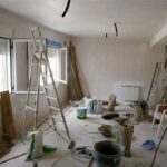 Imóveis: Adesão ao Programa Reforma Casa Brasil começa nesta segunda-feira; veja como solicitar o crédito