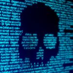 Cibercrime: Hacker rouba mais de R$ 500 milhões em criptomoedas após ataque ao protocolo Balancer