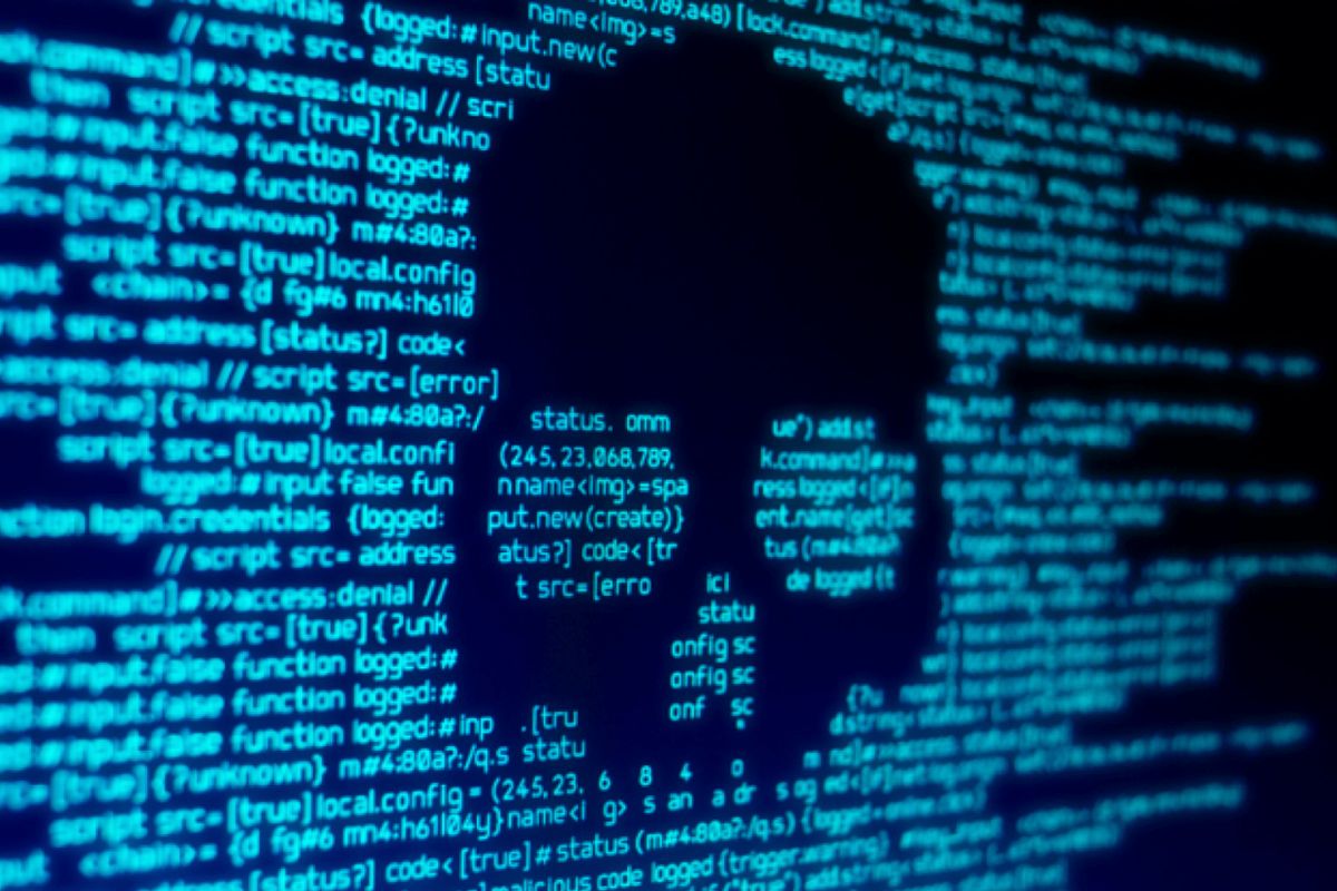 Cibercrime: Hacker rouba mais de R$ 500 milhões em criptomoedas após ataque ao protocolo Balancer