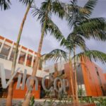 Turismo: Hotel Vila COP é entregue antes do prazo e será hospedagem oficial da COP30 em Belém