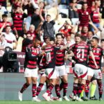 Futebol: Brasileirão 2025 ultrapassa 8 milhões de torcedores e deve superar R$ 400 milhões em renda