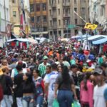 Censo: IBGE revela os sobrenomes mais populares do Brasil; “Silva” lidera com 34 milhões de registros