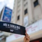 Política: Deputado Luiz Gastão defende creditação da folha de pagamento durante debate da PEC 6x1