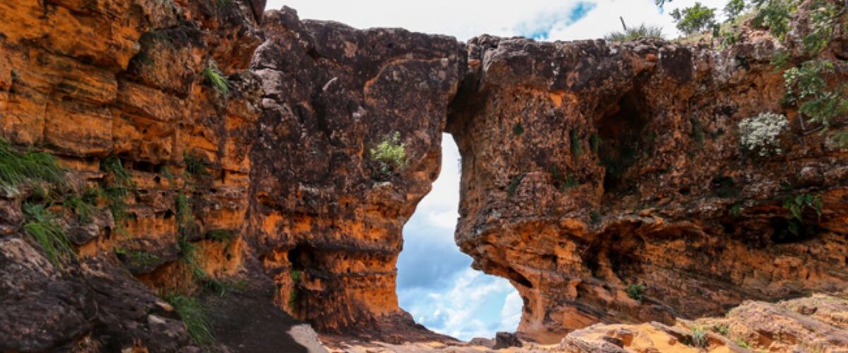 Promoção: ABNT lança norma inédita para promover destinos turísticos inteligentes e sustentáveis no Brasil