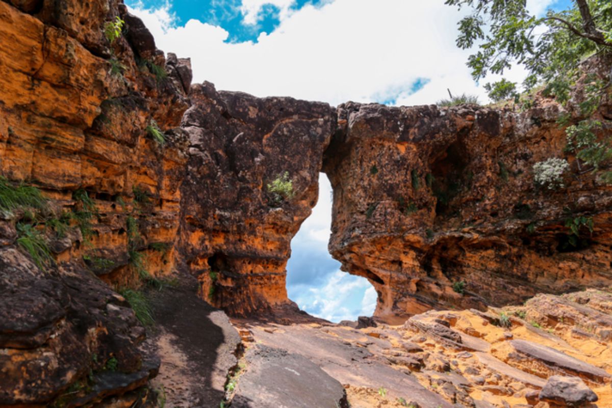 Promoção: ABNT lança norma inédita para promover destinos turísticos inteligentes e sustentáveis no Brasil