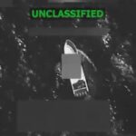 Internacional: EUA realizam ataque a embarcação suspeita no Pacífico; duas pessoas morrem