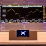 Economia: Ibovespa atinge 9º recorde seguido após decisão do Copom e otimismo global