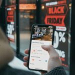 Alerta: Golpistas dobram ataques durante a madrugada da Black Friday, revela pesquisa da Serasa Experian