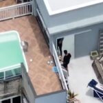 Investigação: Um ano após morte de delator do PCC, foragidos são protegidos pelo Comando Vermelho no Rio de Janeiro