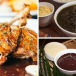 Turismo: Gastronomia paraense brilha na COP30 e leva ao mundo os sabores da Amazônia