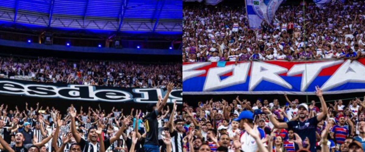 Marketing: Unimed Fortaleza lança campanha “Rodada de Vantagens” com descontos vitalícios e benefícios para torcedores