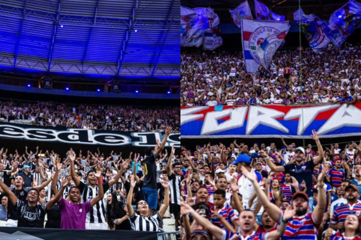 Marketing: Unimed Fortaleza lança campanha “Rodada de Vantagens” com descontos vitalícios e benefícios para torcedores