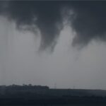 Fenômeno: Tornado causa destruição no Paraná e deixa 5 mortos e mais de 400 feridos