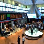 Economia: Investimentos estrangeiros no Brasil crescem 67% e atingem US$ 37 bilhões, aponta McKinsey